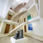 Charmant Studio En Residence Avec Piscine