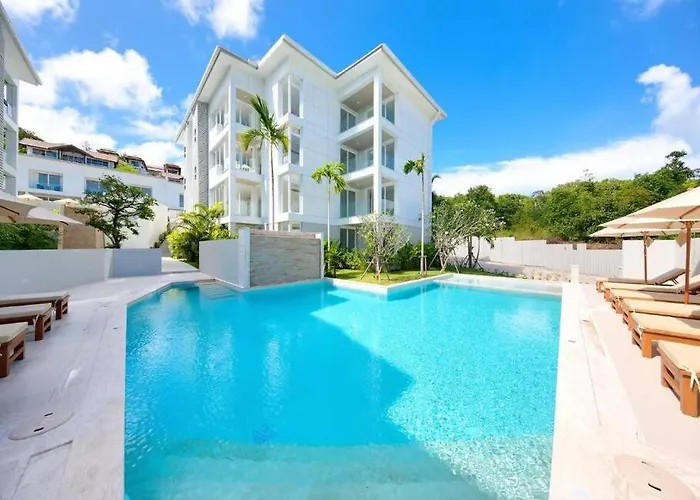 Charmant Studio En Residence Avec Piscine